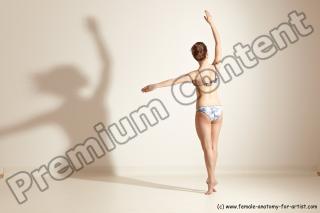 ballet reference 03 23